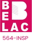 belac