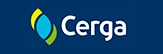 cerga