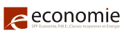 economie