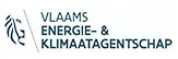 vlaams
